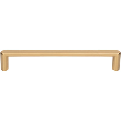 Gibson 160 mm Center-to-Center Bar Pull