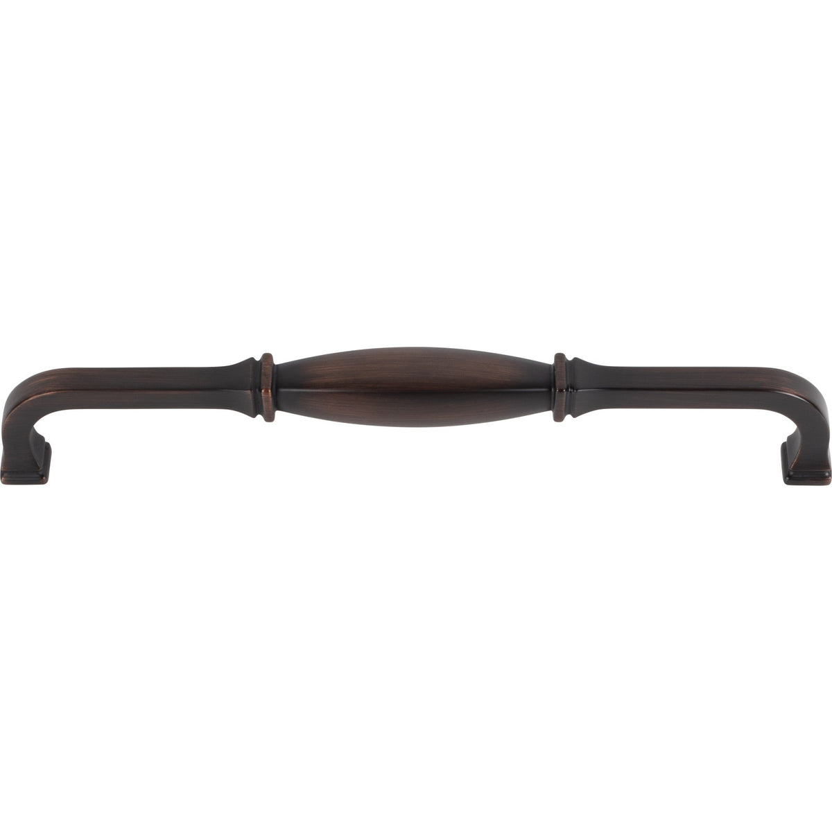 Audrey 18" Center-to-Center Appliance Pull