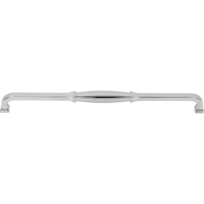 Audrey 305 mm Center-to-Center Bar Pull