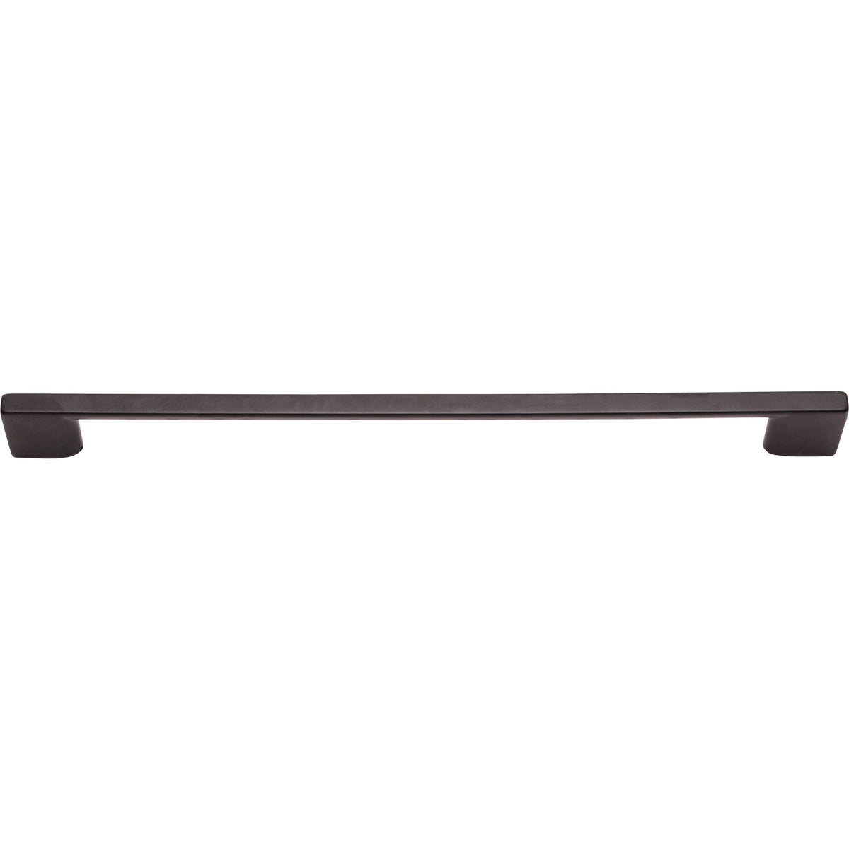 Sutton 256 mm Center-to-Center Bar Pull