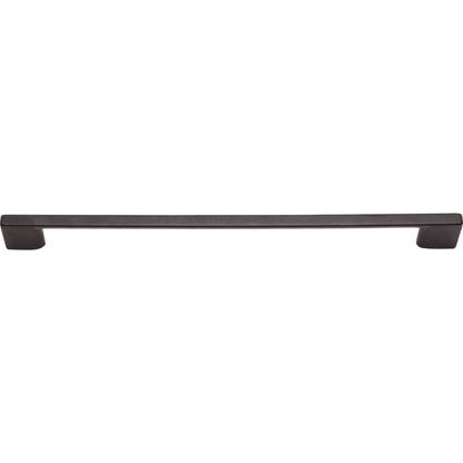 Sutton 256 mm Center-to-Center Bar Pull