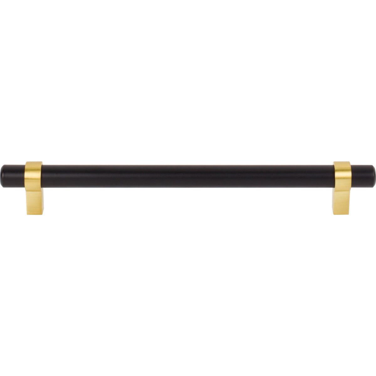 Key Grande 192 mm Center-to-Center Bar Pull