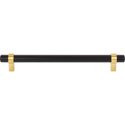 Key Grande 192 mm Center-to-Center Bar Pull