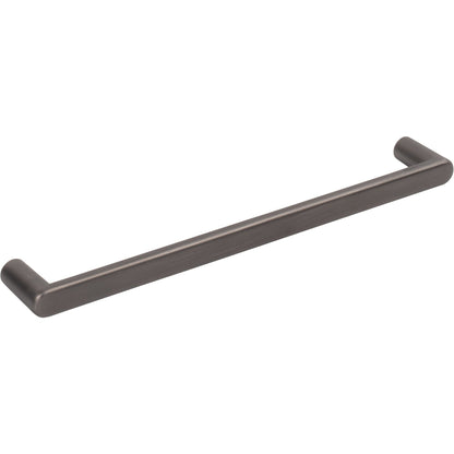 Gibson 192 mm Center-to-Center Bar Pull