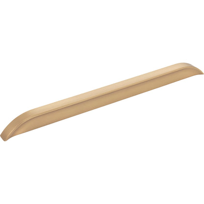 Elara 305 mm Center-to-Center Arch Pull