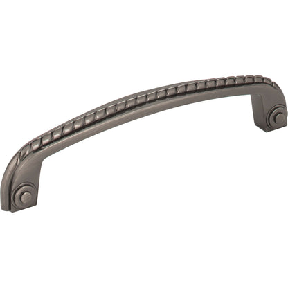 Rhodes 128 mm Center-to-Center Bar Pull