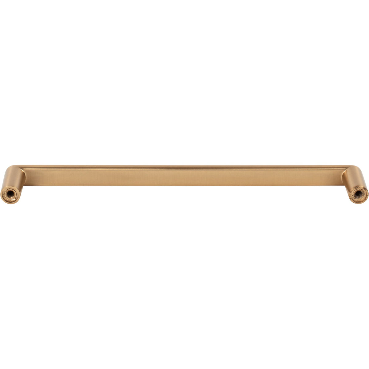 Gibson 192 mm Center-to-Center Bar Pull