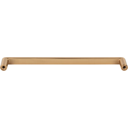 Gibson 192 mm Center-to-Center Bar Pull