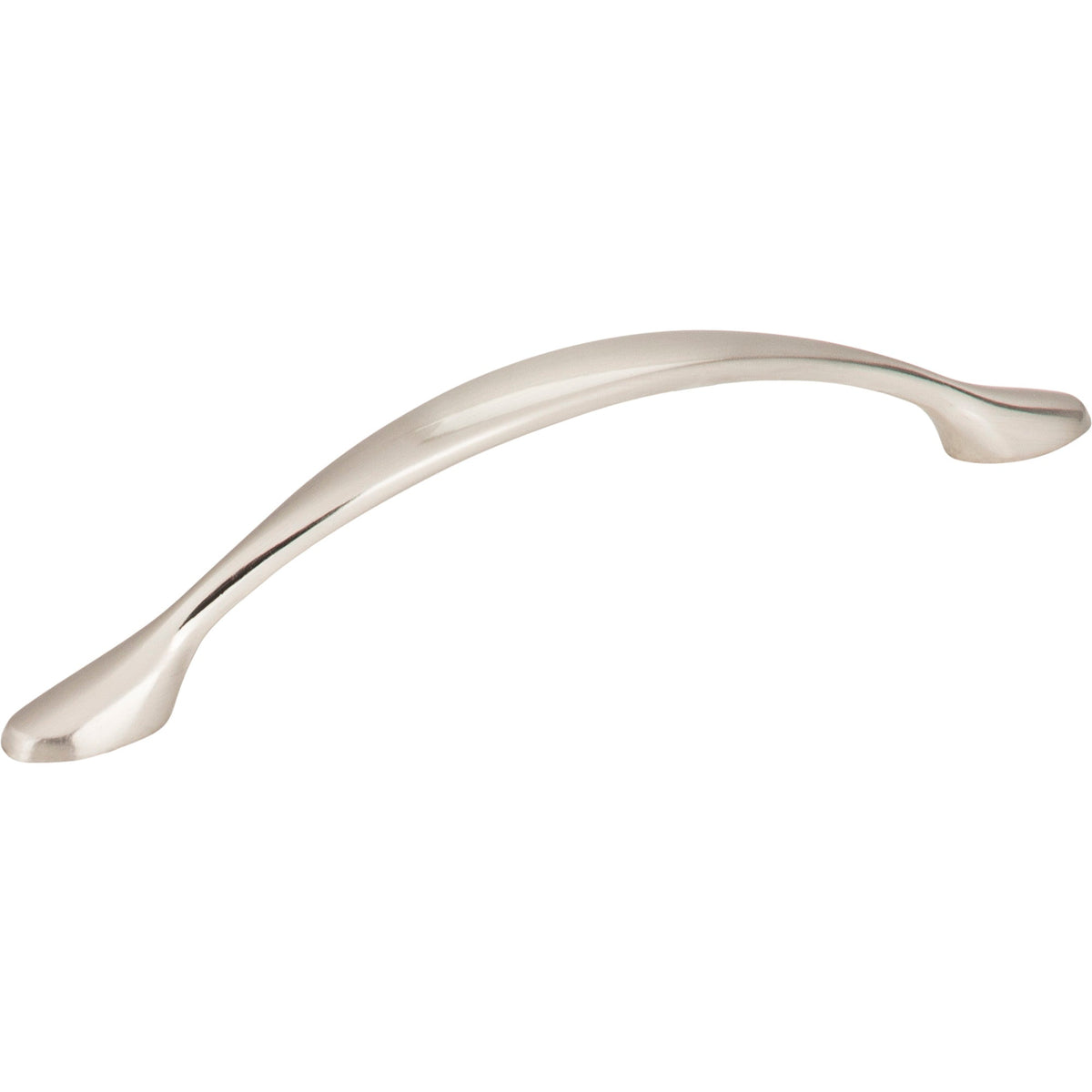 Somerset 128 mm Center-to-Center Bar Pull