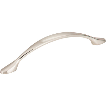 Somerset 128 mm Center-to-Center Bar Pull