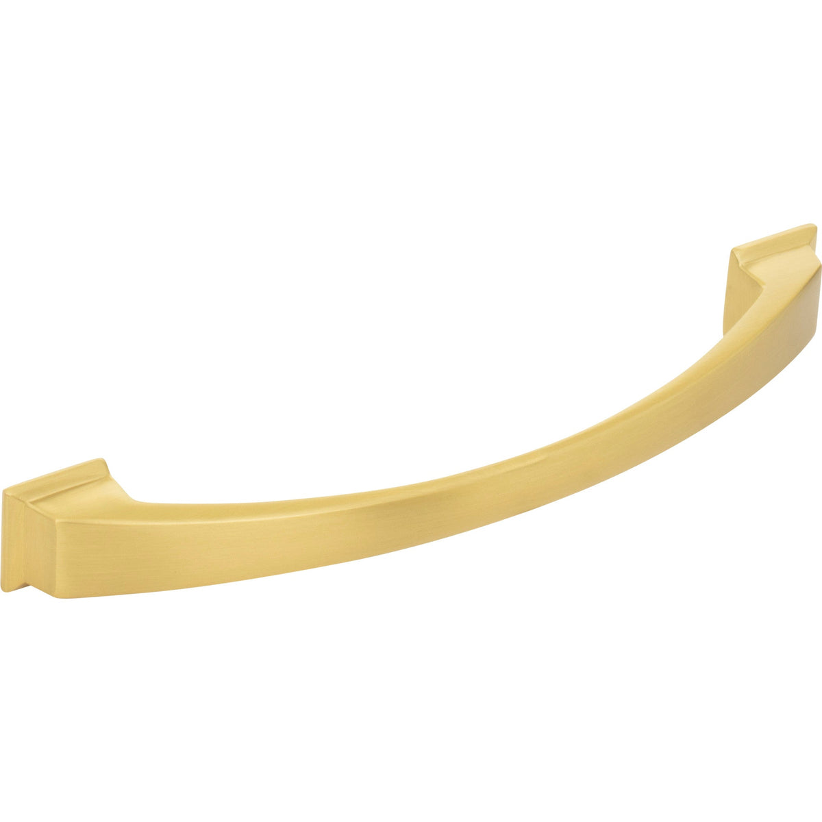 Roman 160 mm Center-to-Center Arch Pull