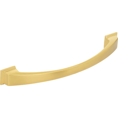 Roman 160 mm Center-to-Center Arch Pull