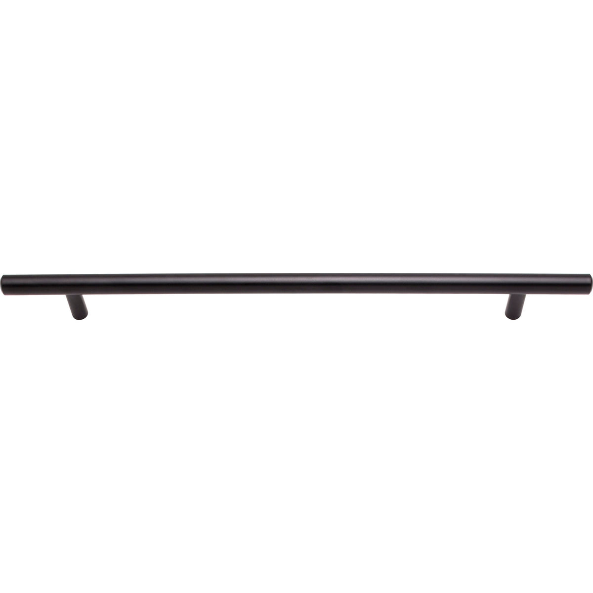 Naples 256 mm Center-to-Center Bar Pull