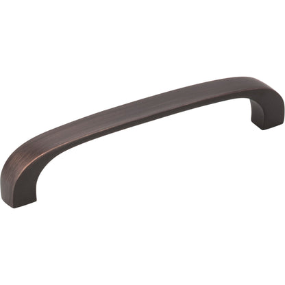 Slade 96 mm Center-to-Center Bar Pull