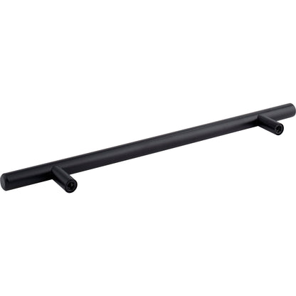 Naples 192 mm Center-to-Center Bar Pull