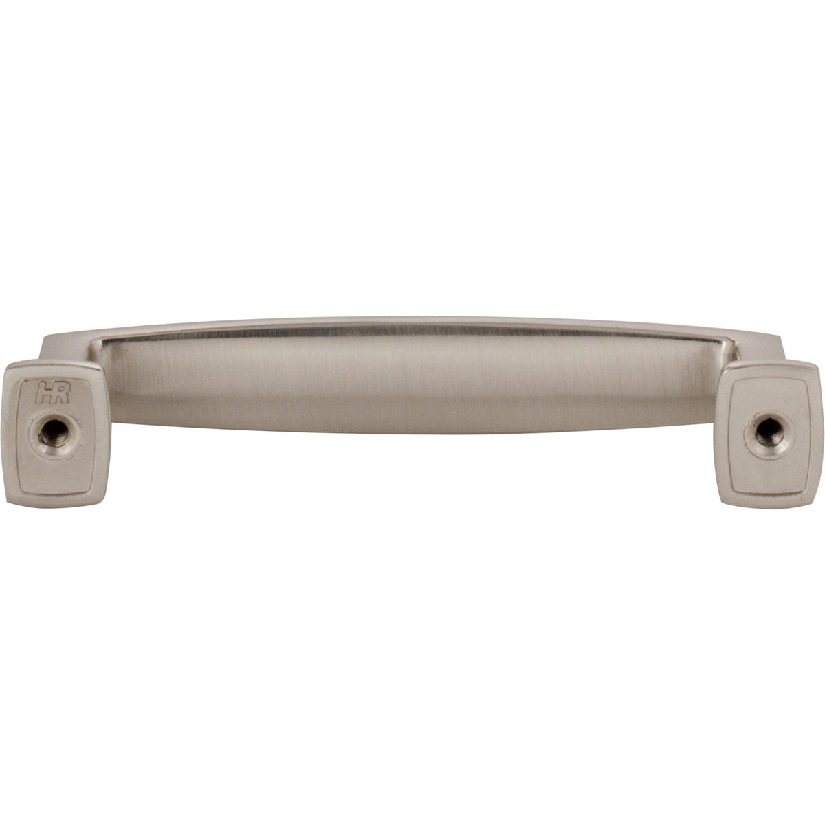 Richard 96 mm Center-to-Center Bar Pull