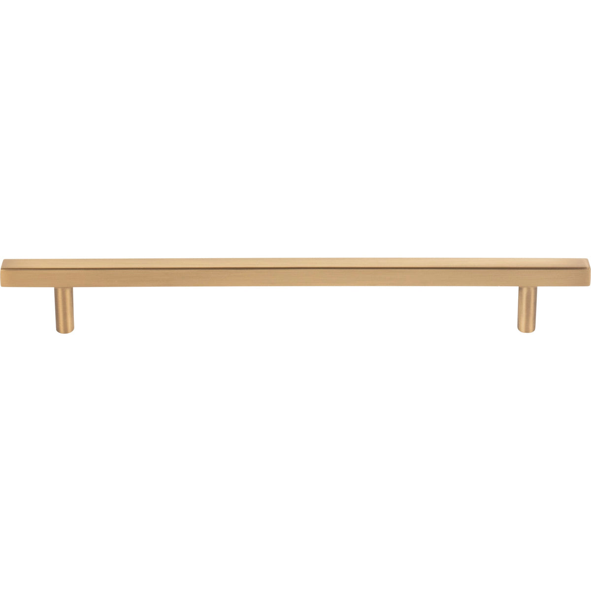 Dominique 192 mm Center-to-Center Bar Pull