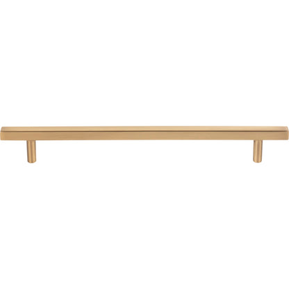 Dominique 192 mm Center-to-Center Bar Pull