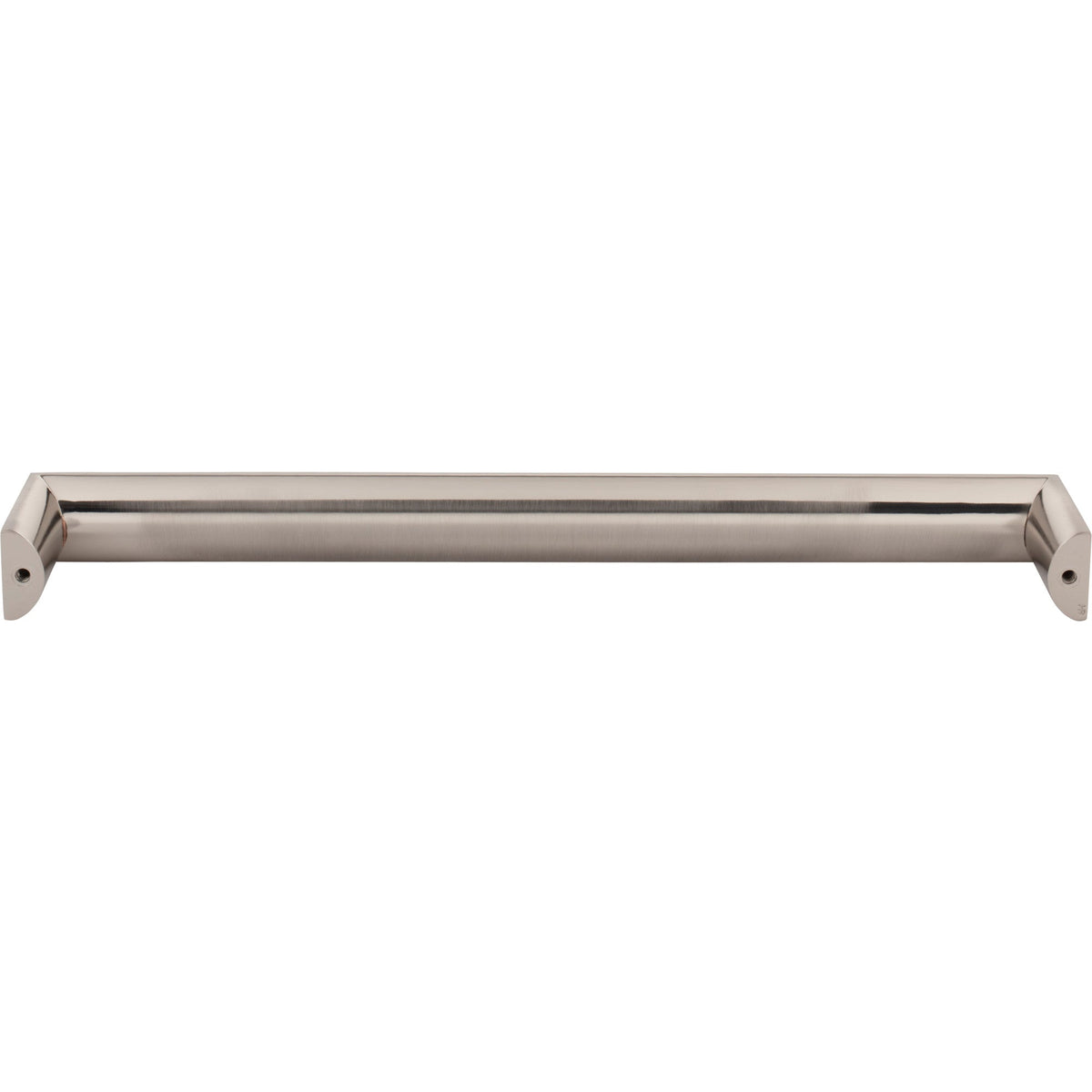 Walker 1 12" Center-to-Center Appliance Pull