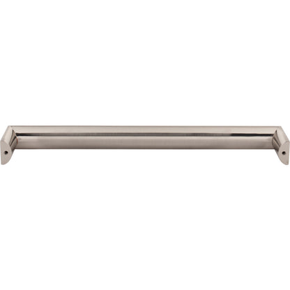 Walker 1 12" Center-to-Center Appliance Pull