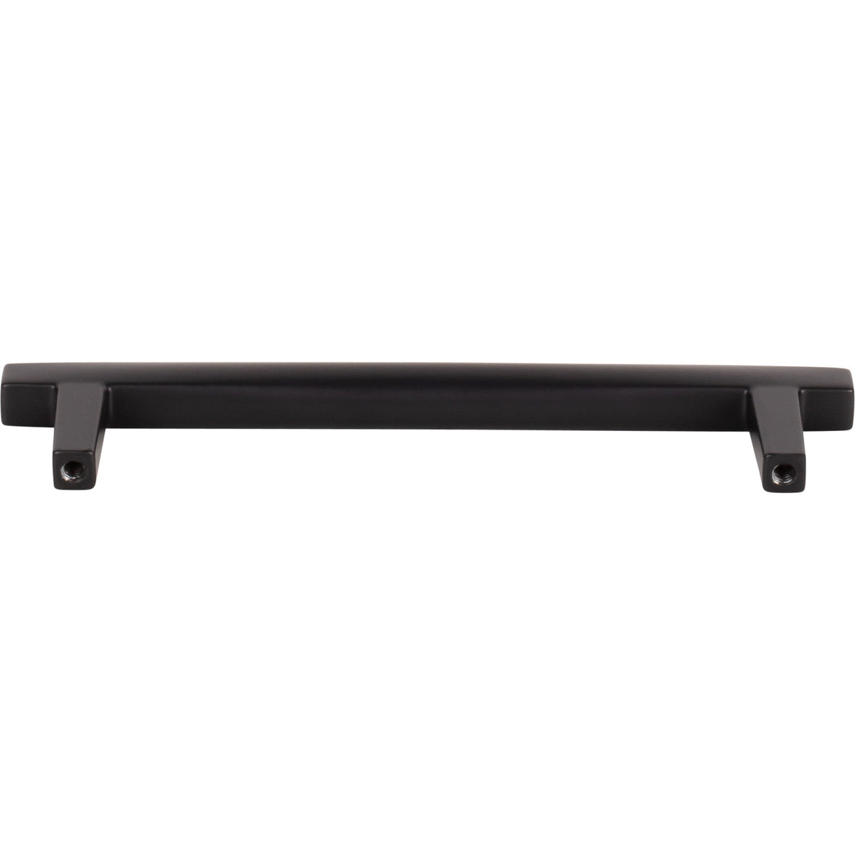 Whitlock 128 mm Center-to-Center Bar Pull