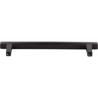 Whitlock 128 mm Center-to-Center Bar Pull