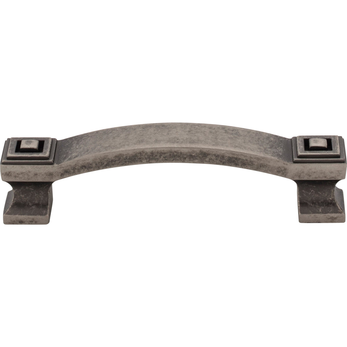Delmar 96 mm Center-to-Center Bar Pull