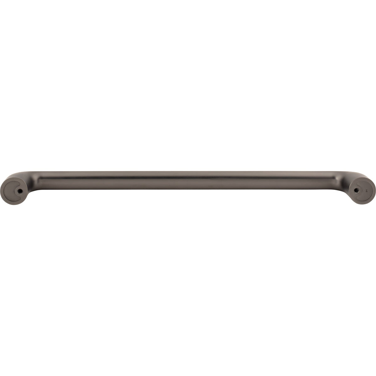 Loxley 18" Center-to-Center Appliance Pull