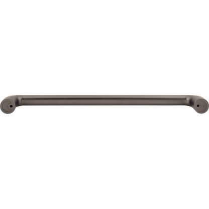 Loxley 18" Center-to-Center Appliance Pull
