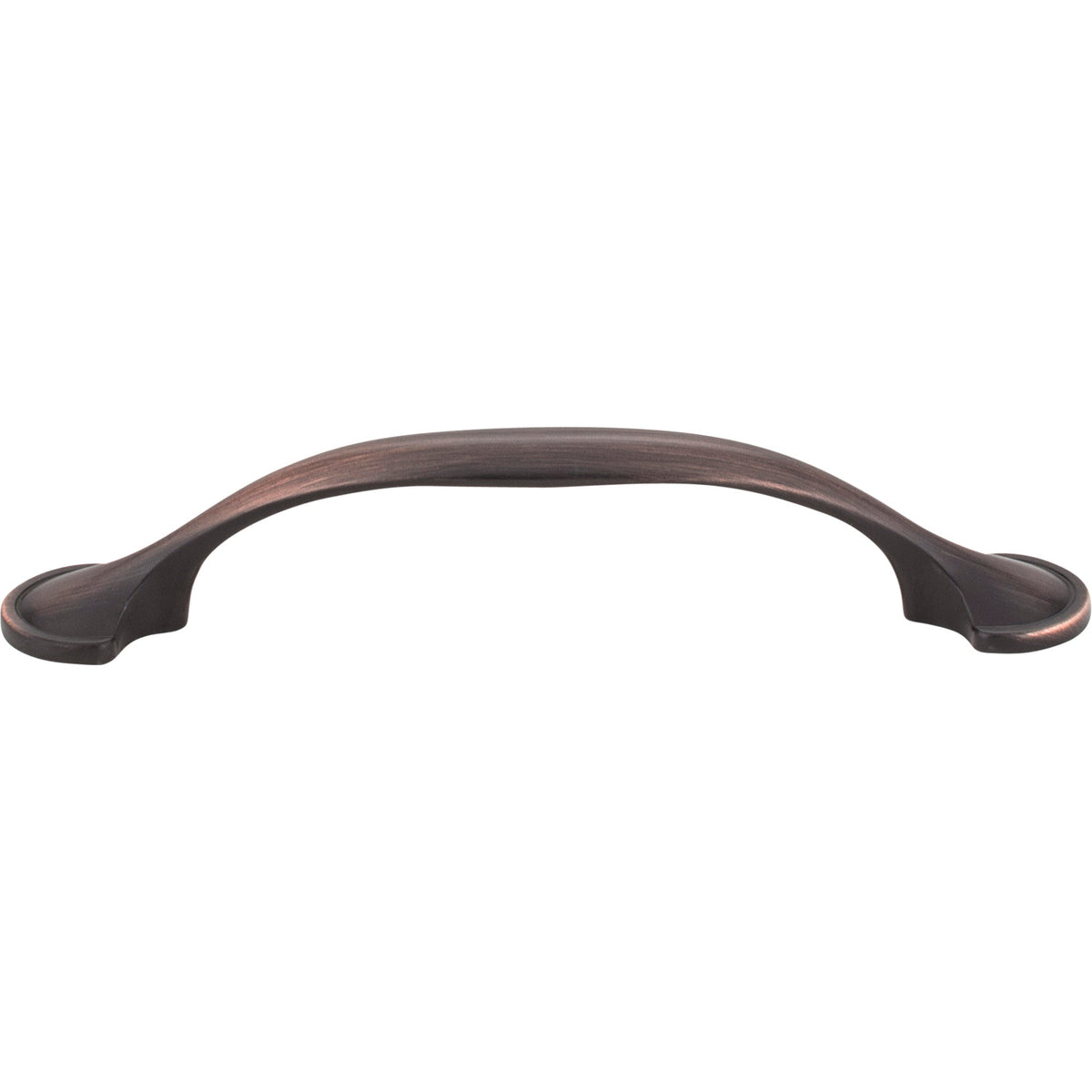 Watervale 96 mm Center-to-Center Bar Pull