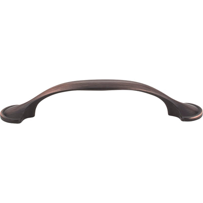 Watervale 96 mm Center-to-Center Bar Pull