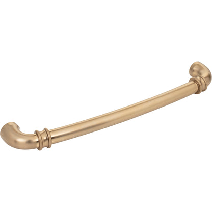 Marie 12" Center-to-Center Appliance Pull