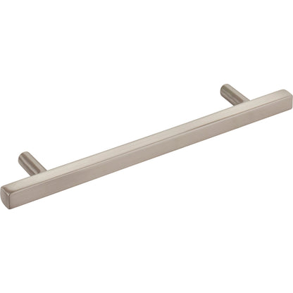 Dominique 128 mm Center-to-Center Bar Pull