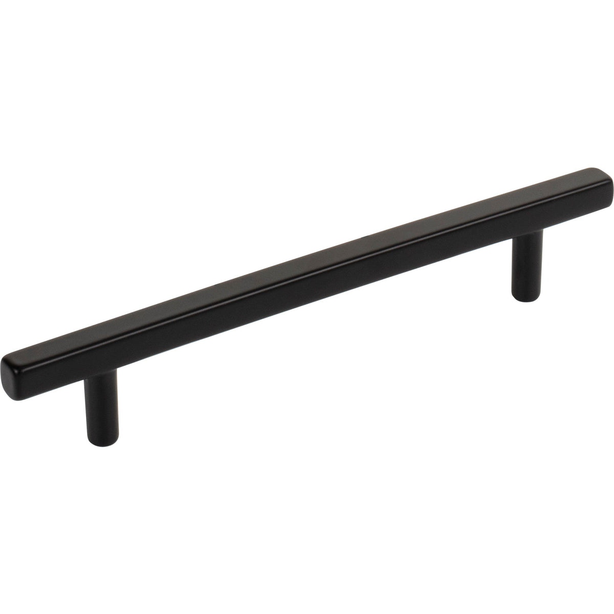 Dominique 128 mm Center-to-Center Bar Pull