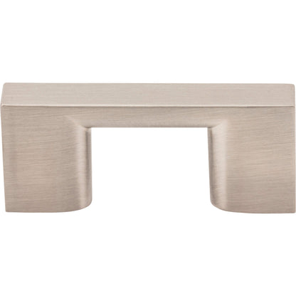 Sutton 32 mm Center-to-Center Bar Pull