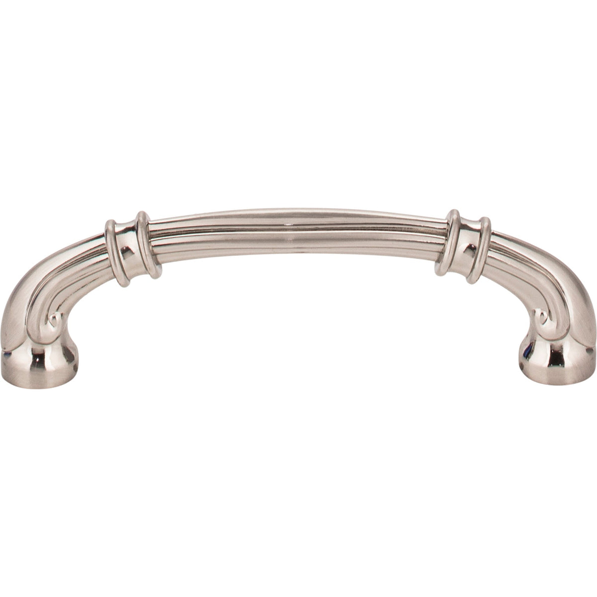 Lafayette 96 mm Center-to-Center Bar Pull