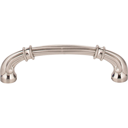 Lafayette 96 mm Center-to-Center Bar Pull