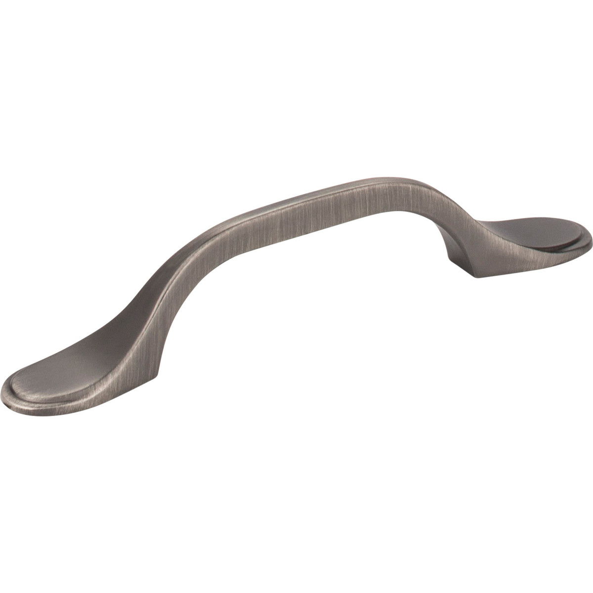 Kenner 3" Center-to-Center Bar Pull