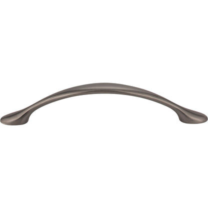 Somerset 128 mm Center-to-Center Bar Pull