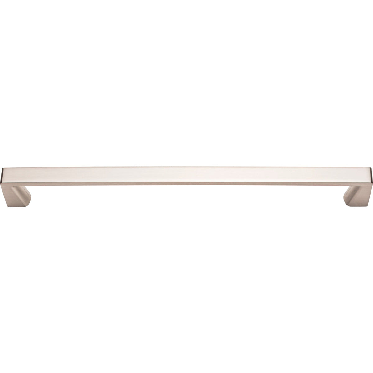 Boswell 224 mm Center-to-Center Bar Pull