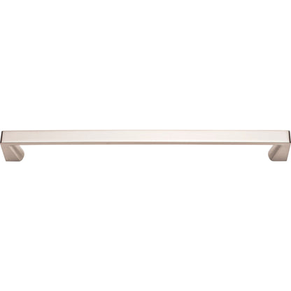 Boswell 224 mm Center-to-Center Bar Pull