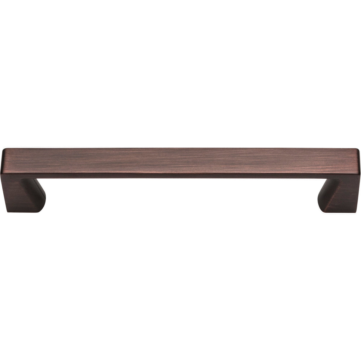 Boswell 128 mm Center-to-Center Bar Pull