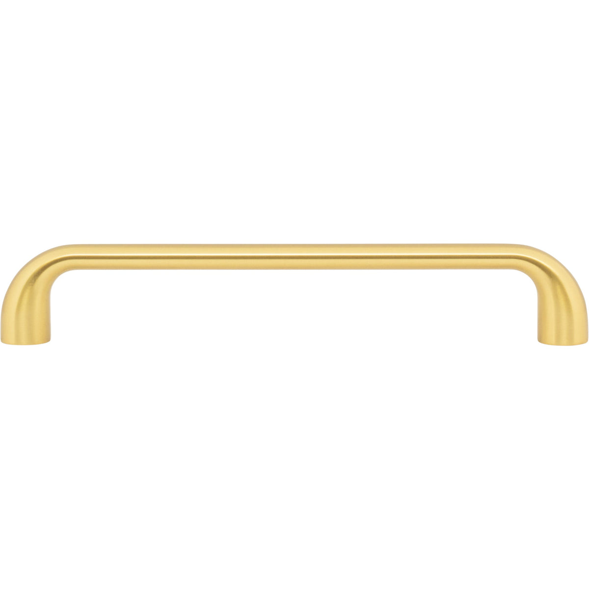 Loxley 160 mm Center-to-Center Bar Pull
