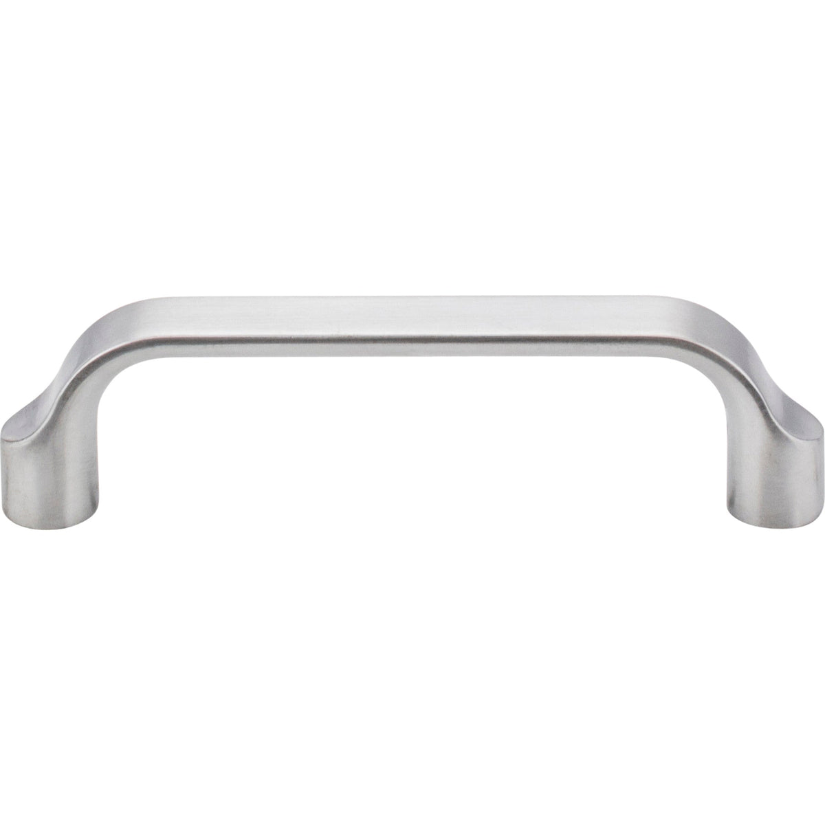Brenton 96 mm Center-to-Center Bar Pull