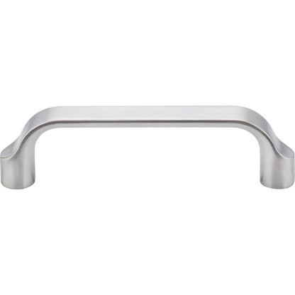 Brenton 96 mm Center-to-Center Bar Pull