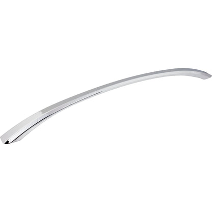 Wheeler 18" Center-to-Center Appliance Pull