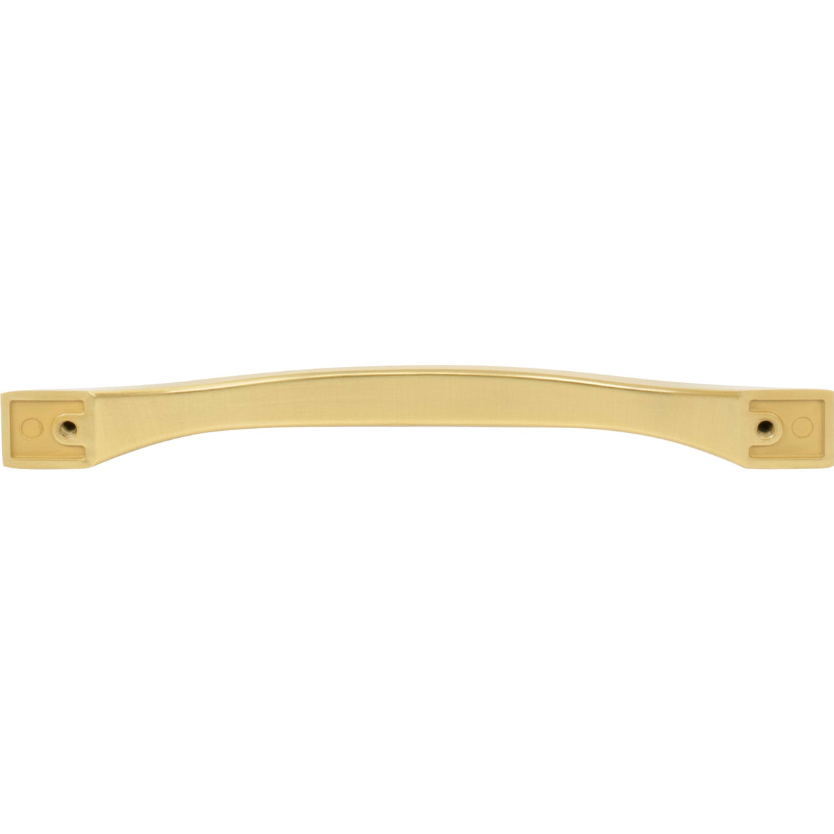 Philip 160 mm Center-to-Center Arch Pull