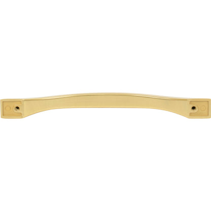 Philip 160 mm Center-to-Center Arch Pull