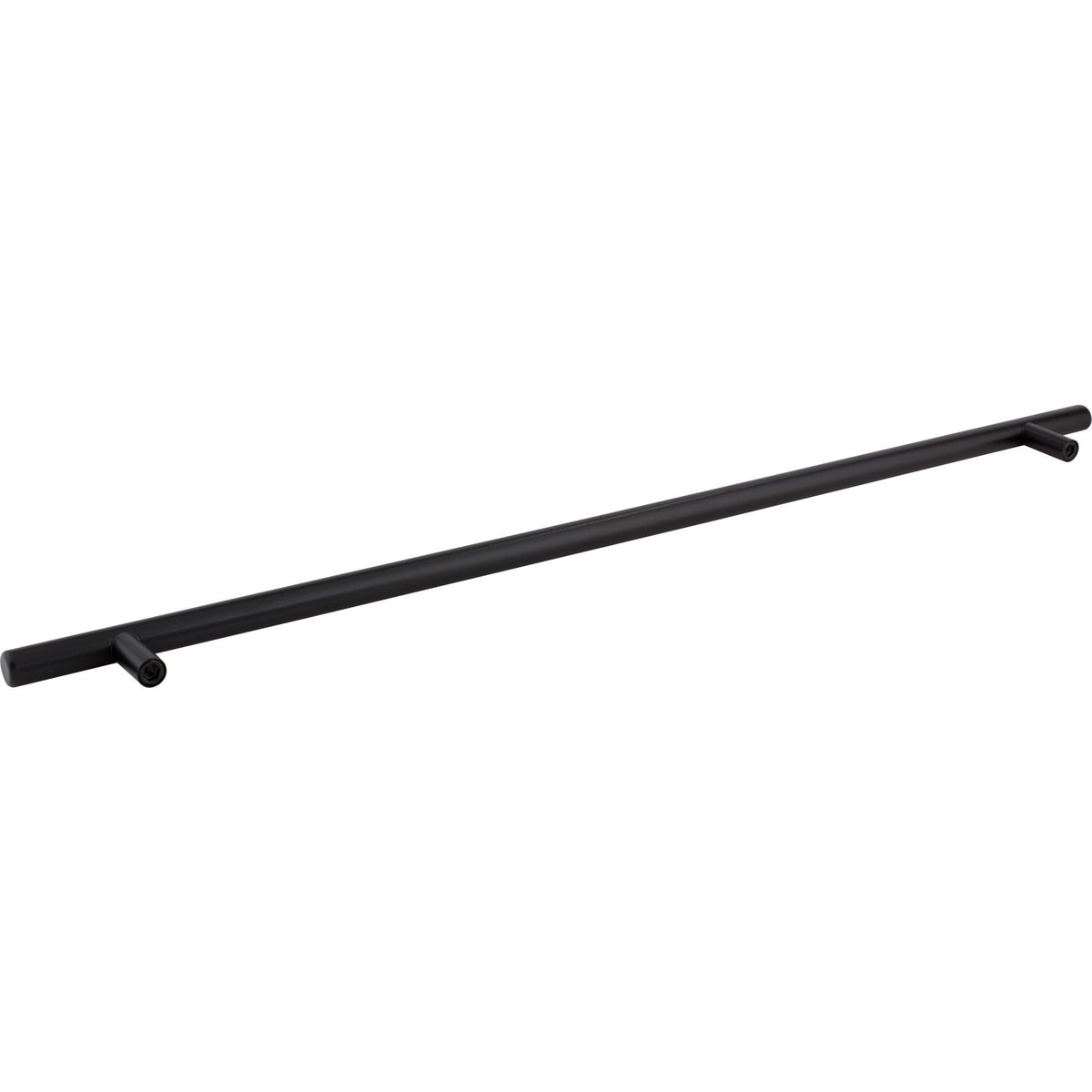 Naples 673 mm Center-to-Center Bar Pull