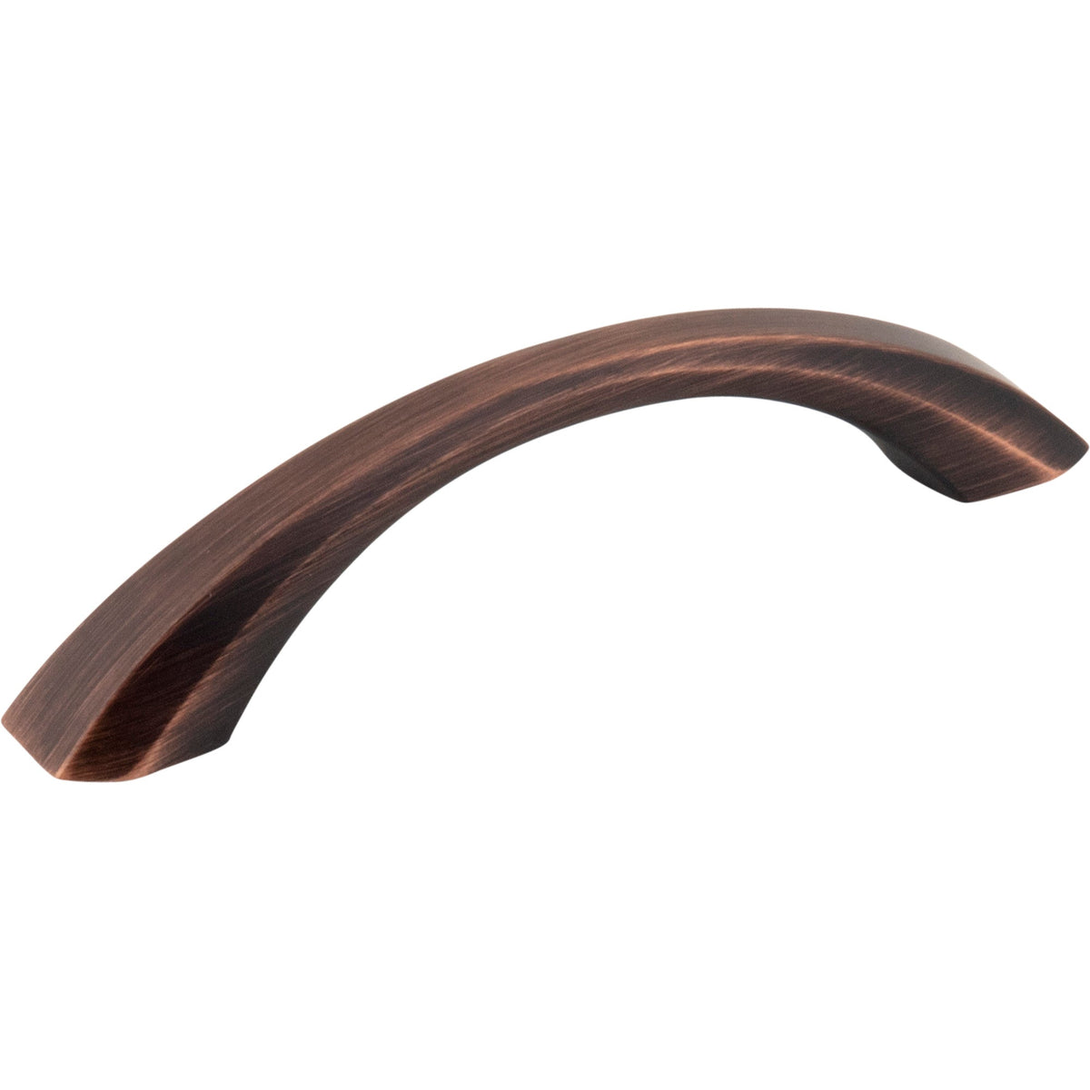 Wheeler 96 mm Center-to-Center Bar Pull